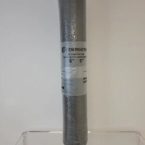 𝅺Energetics  5mm Workout Mat